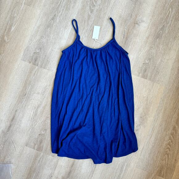 Z Supply Women's Dress - Size S - Picture 1 of 4